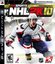 NHL 2k10